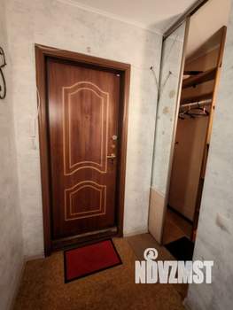 3-к квартира, на длительный срок, 65м2, 7/10 этаж