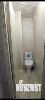 3-к квартира, на длительный срок, 65м2, 9/16 этаж