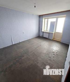 2-к квартира, на длительный срок, 49м2, 11/12 этаж