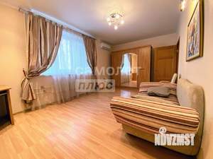 3-к квартира, на длительный срок, 150м2, 6/15 этаж