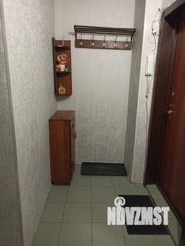 1-к квартира, на длительный срок, 32м2, 7/9 этаж