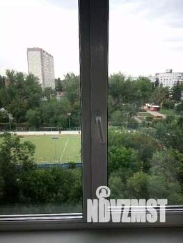 3-к квартира, на длительный срок, 65м2, 8/9 этаж