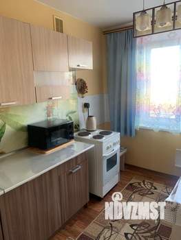 2-к квартира, на длительный срок, 54м2, 3/9 этаж