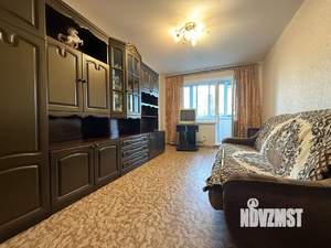 2-к квартира, на длительный срок, 50м2, 5/9 этаж