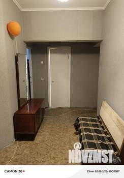 3-к квартира, на длительный срок, 75м2, 7/14 этаж