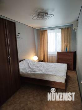 2-к квартира, на длительный срок, 45м2, 3/5 этаж