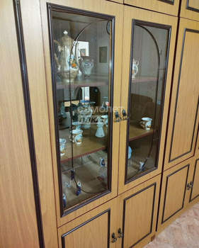 2-к квартира, на длительный срок, 47м2, 11/16 этаж