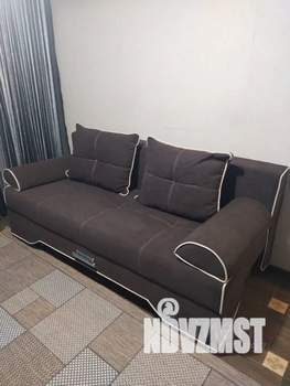 1-к квартира, посуточно, 36м2, 2/14 этаж