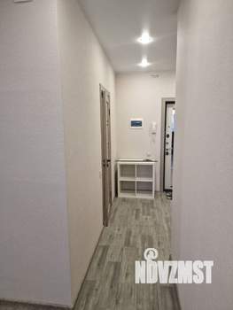 1-к квартира, на длительный срок, 40м2, 19/26 этаж