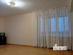 2-к квартира, на длительный срок, 50м2, 11/14 этаж