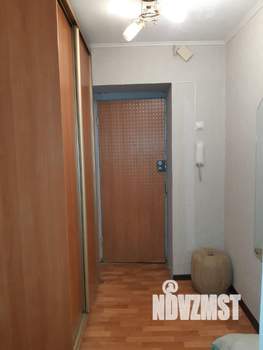 2-к квартира, на длительный срок, 58м2, 3/9 этаж