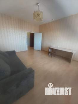 1-к квартира, на длительный срок, 45м2, 8/9 этаж