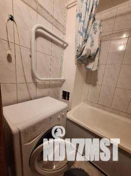 1-к квартира, на длительный срок, 32м2, 2/9 этаж