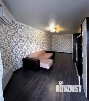 3-к квартира, на длительный срок, 90м2, 11/19 этаж