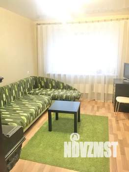 3-к квартира, посуточно, 65м2, 7/9 этаж