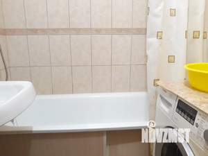 1-к квартира, на длительный срок, 40м2, 8/10 этаж