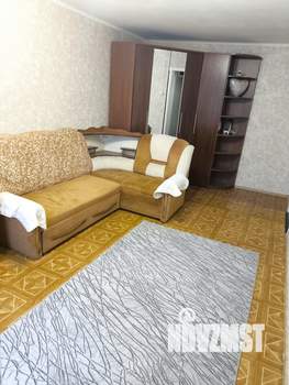 2-к квартира, на длительный срок, 45м2, 3/9 этаж