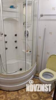 1-к квартира, на длительный срок, 39м2, 3/9 этаж