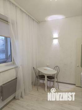 2-к квартира, на длительный срок, 56м2, 2/10 этаж