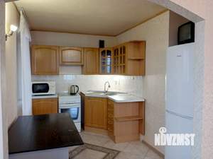 2-к квартира, на длительный срок, 50м2, 11/14 этаж