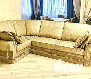 3-к квартира, на длительный срок, 150м2, 2/5 этаж