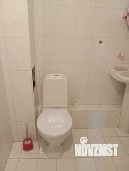 1-к квартира, на длительный срок, 41м2, 2/9 этаж