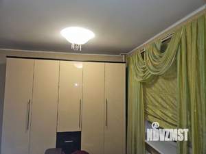 5-к квартира, на длительный срок, 120м2, 16/17 этаж