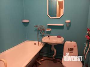 1-к квартира, на длительный срок, 35м2, 6/9 этаж