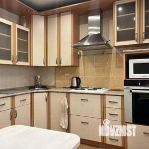 1-к квартира, на длительный срок, 34м2, 1/10 этаж