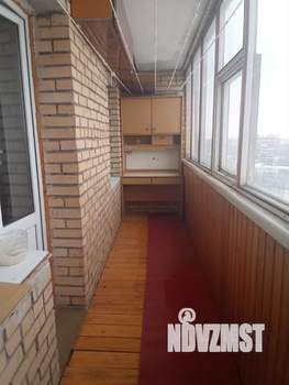 3-к квартира, на длительный срок, 75м2, 13/14 этаж