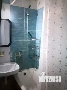 3-к квартира, на длительный срок, 67м2, 6/9 этаж