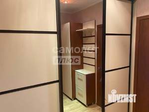 Студия квартира, на длительный срок, 25м2, 9/16 этаж