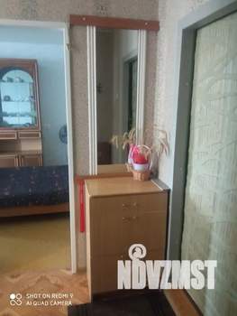 2-к квартира, посуточно, 48м2, 12/16 этаж