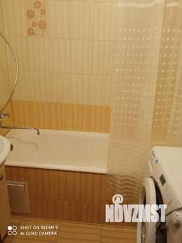 2-к квартира, на длительный срок, 54м2, 4/5 этаж