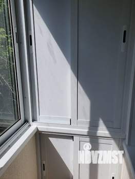 1-к квартира, на длительный срок, 32м2, 2/5 этаж