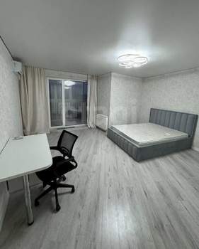 3-к квартира, на длительный срок, 100м2, 5/10 этаж