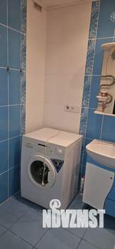 3-к квартира, на длительный срок, 84м2, 4/9 этаж