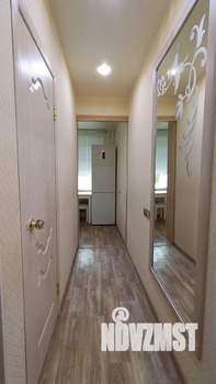 3-к квартира, на длительный срок, 56м2, 3/5 этаж