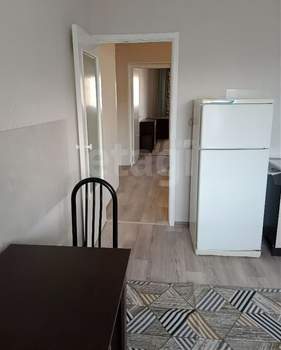 1-к квартира, на длительный срок, 47м2, 8/10 этаж