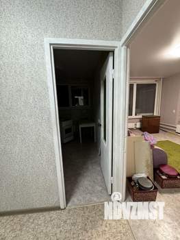 2-к квартира, на длительный срок, 80м2, 5/16 этаж