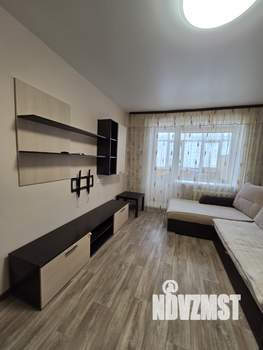 2-к квартира, на длительный срок, 44м2, 2/12 этаж