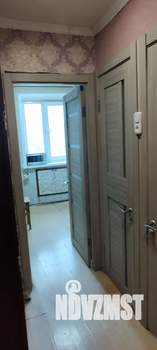 4-к квартира, на длительный срок, 70м2, 8/9 этаж