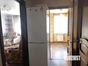 1-к квартира, на длительный срок, 30м2, 8/9 этаж