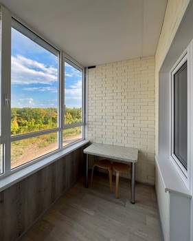 2-к квартира, на длительный срок, 72м2, 6/12 этаж
