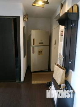 2-к квартира, на длительный срок, 49м2, 9/9 этаж