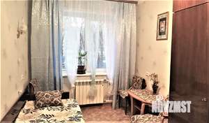 2-к квартира, на длительный срок, 46м2, 3/5 этаж