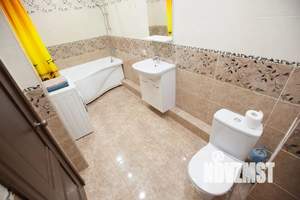 2-к квартира, посуточно, 63м2, 3/9 этаж