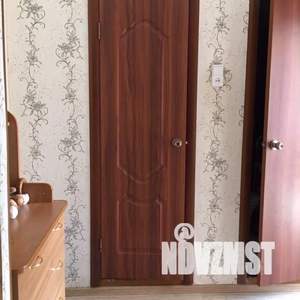 2-к квартира, на длительный срок, 52м2, 6/9 этаж