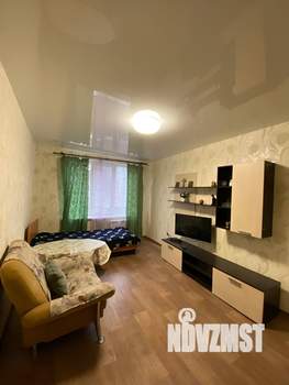 2-к квартира, на длительный срок, 40м2, 3/5 этаж