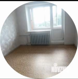 2-к квартира, на длительный срок, 47м2, 5/5 этаж